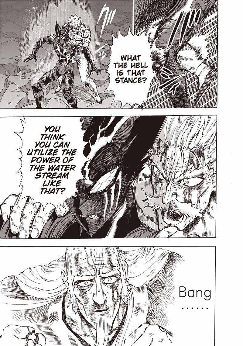 Page 10 of Chapter 153