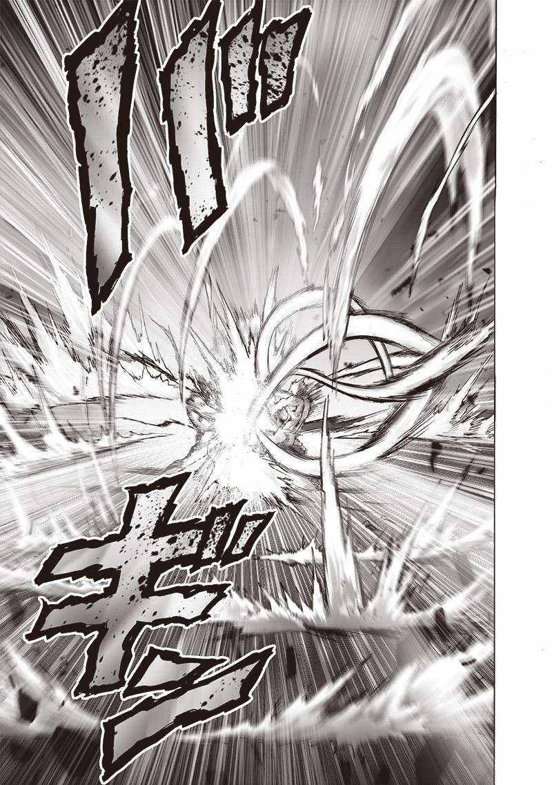 Page 14 of Chapter 153