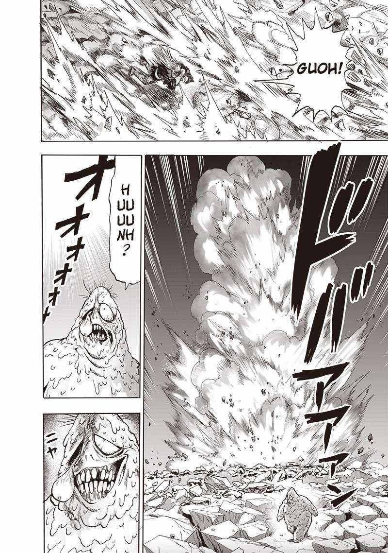 Page 15 of Chapter 153
