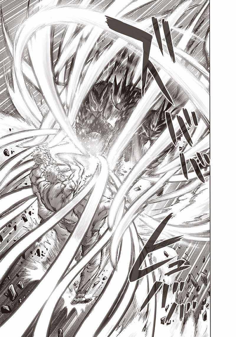 Page 16 of Chapter 153