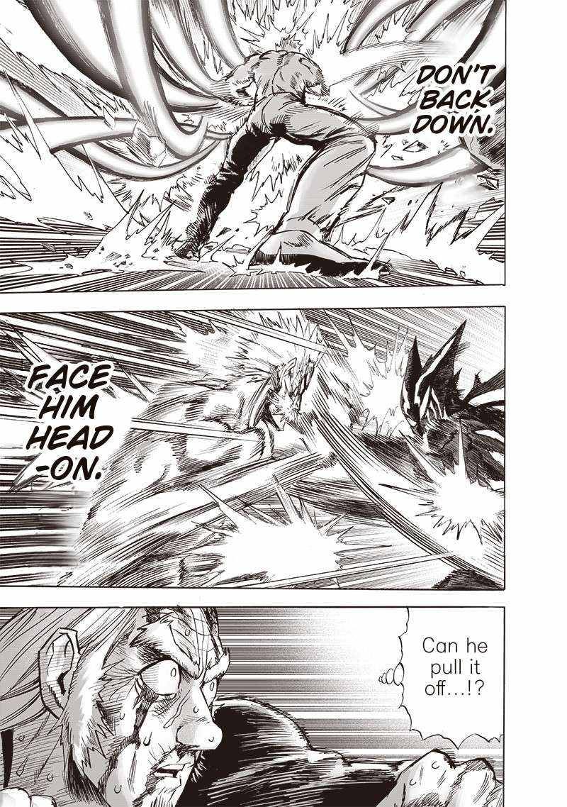 Page 18 of Chapter 153