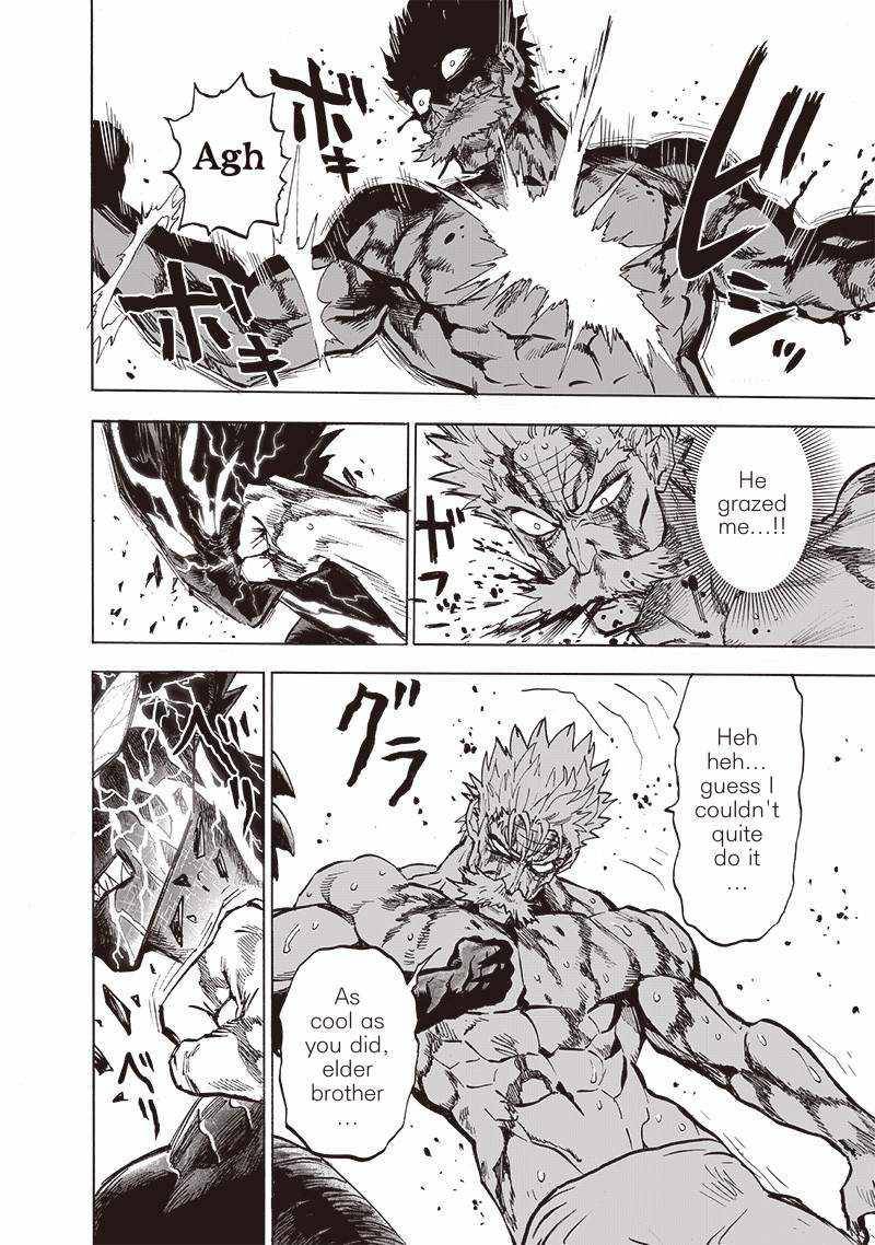 Page 22 of Chapter 153