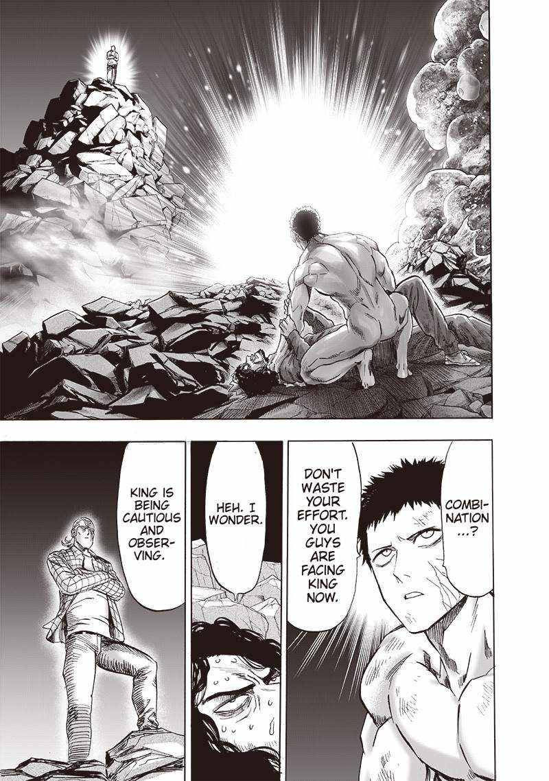 Page 25 of Chapter 153