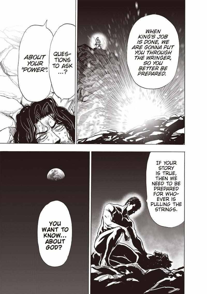 Page 27 of Chapter 153