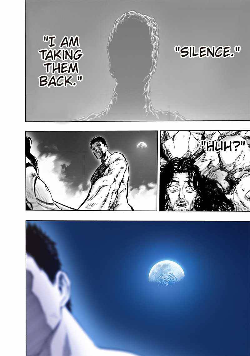Page 28 of Chapter 153