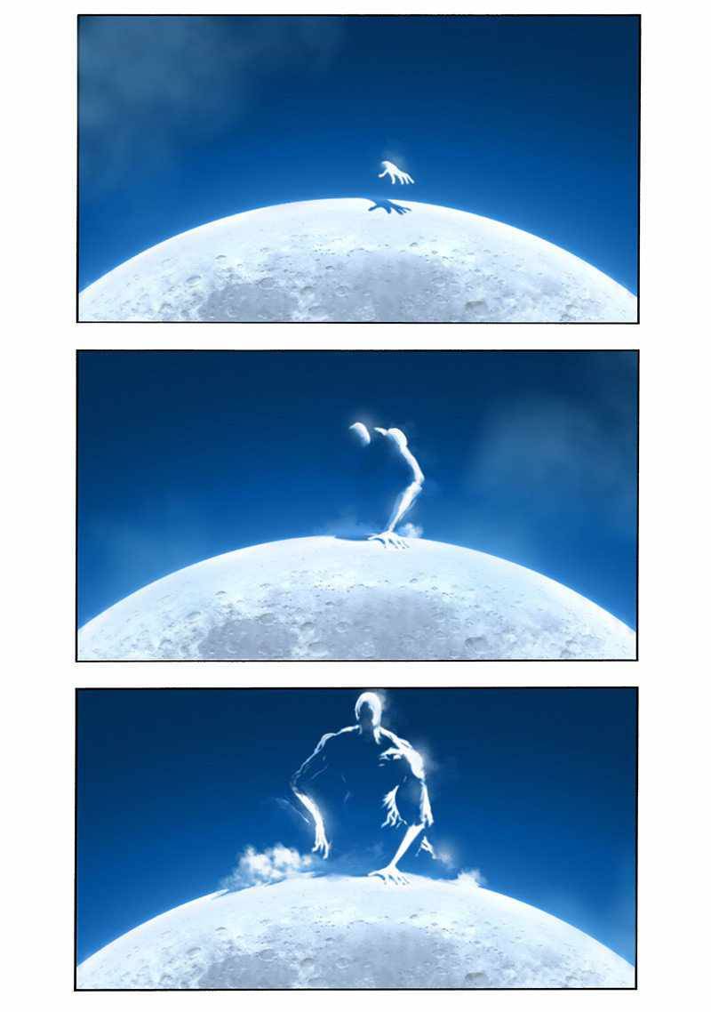 Page 29 of Chapter 153