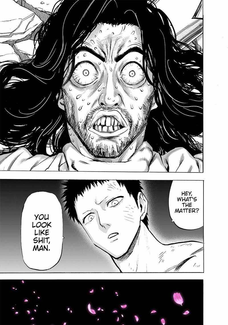 Page 31 of Chapter 153