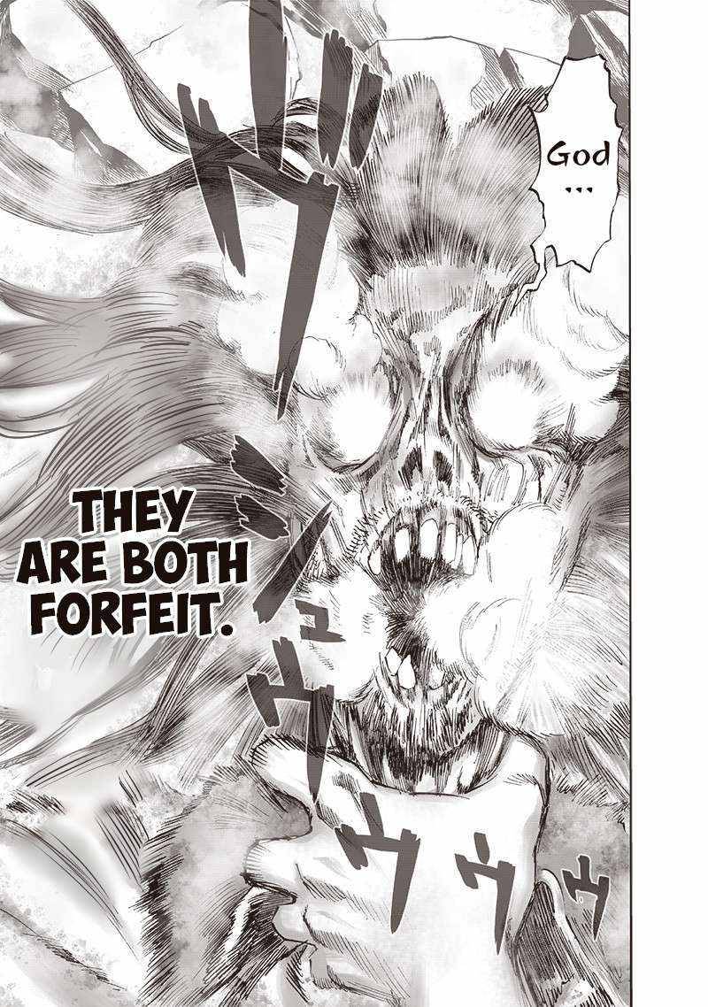 Page 34 of Chapter 153