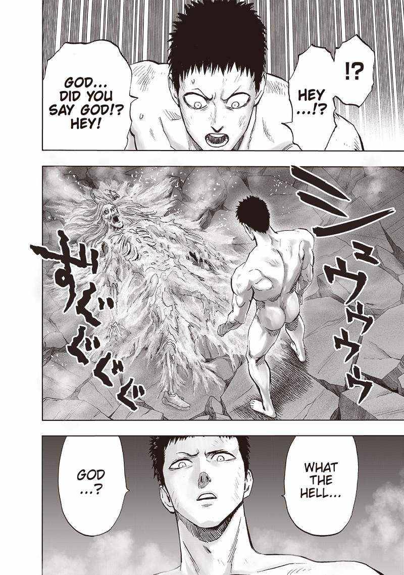 Page 35 of Chapter 153