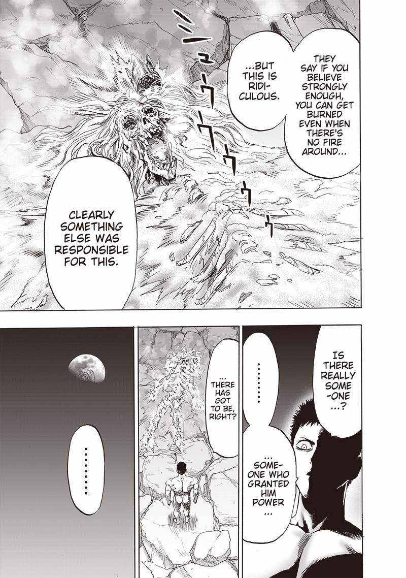 Page 36 of Chapter 153