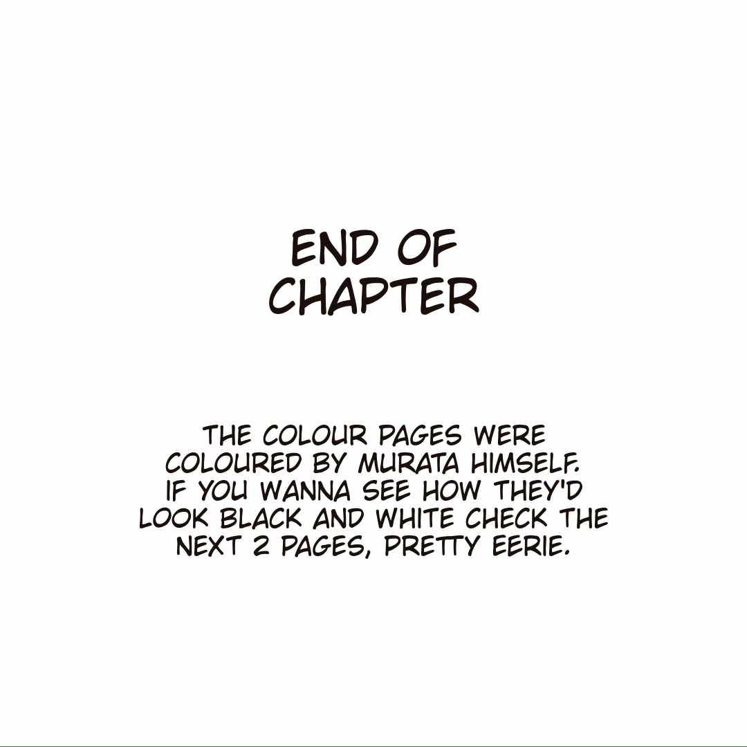 Page 37 of Chapter 153