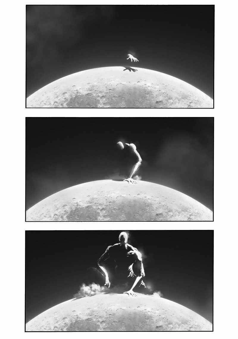 Page 38 of Chapter 153
