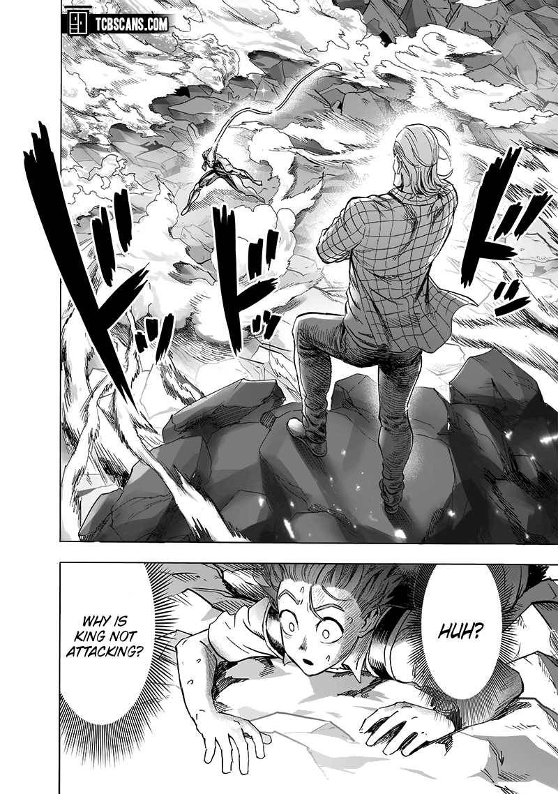 Page 3 of Chapter 154
