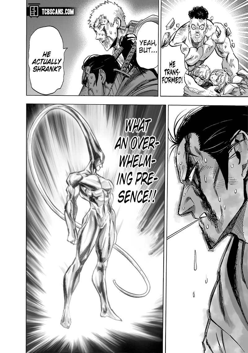 Page 5 of Chapter 154