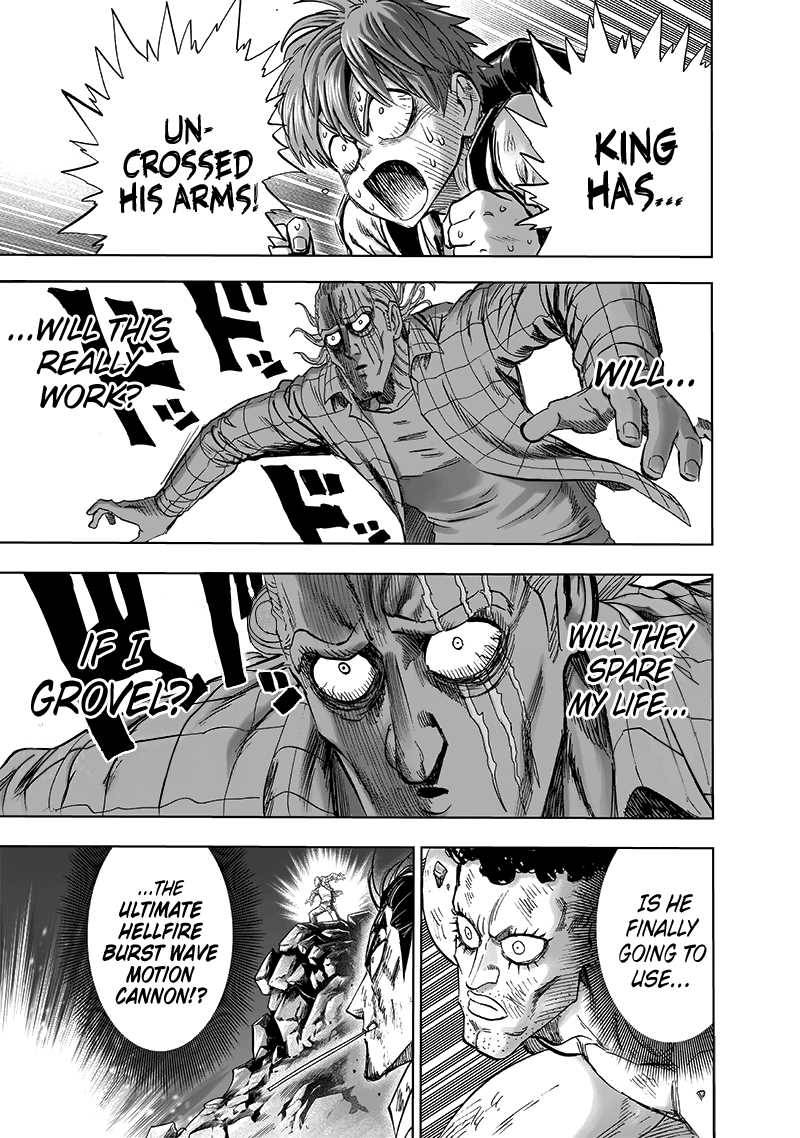 Page 8 of Chapter 154
