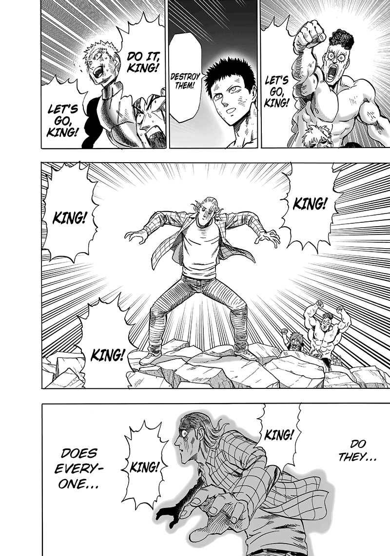 Page 9 of Chapter 154