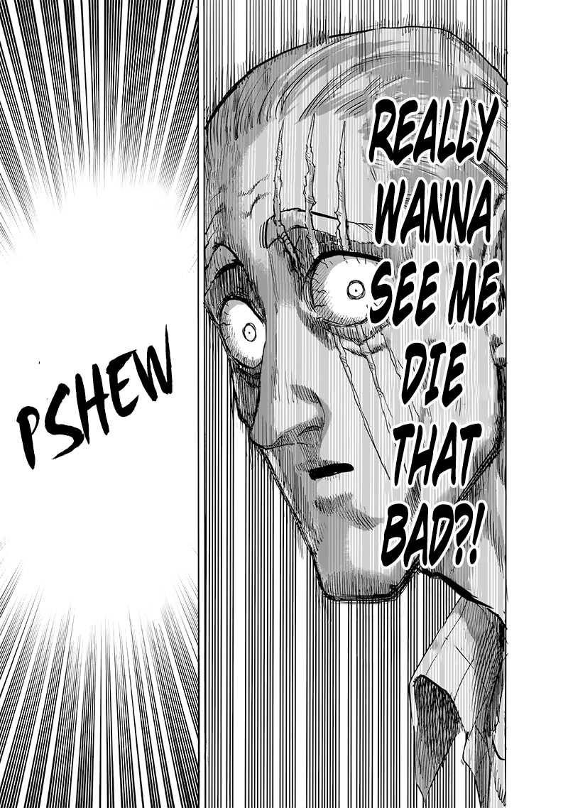 Page 10 of Chapter 154