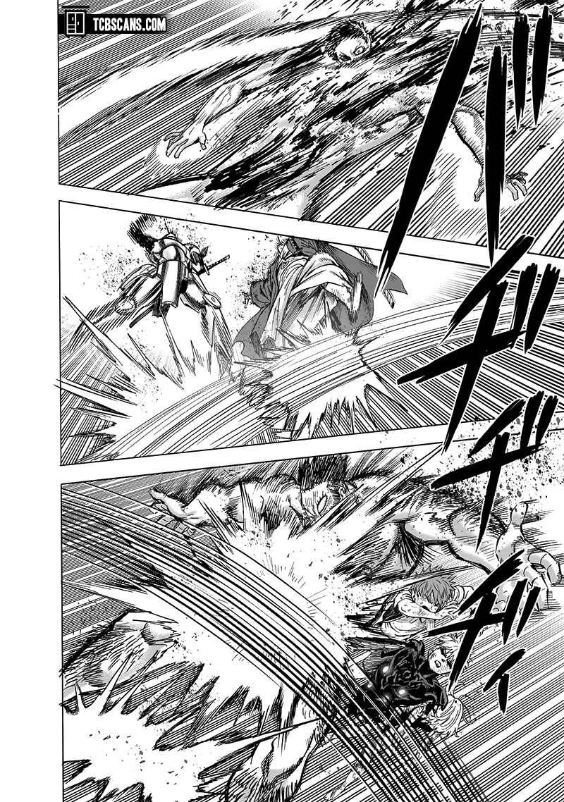 Page 11 of Chapter 154