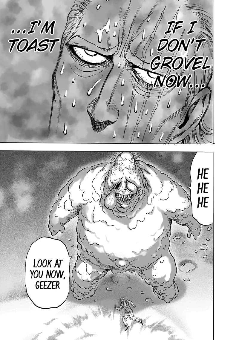 Page 14 of Chapter 154