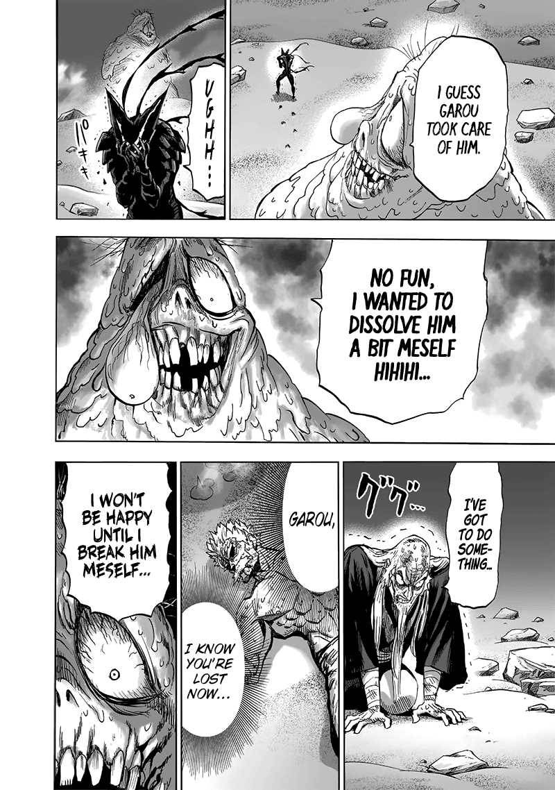 Page 15 of Chapter 154