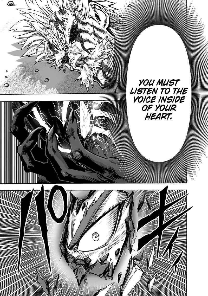 Page 16 of Chapter 154