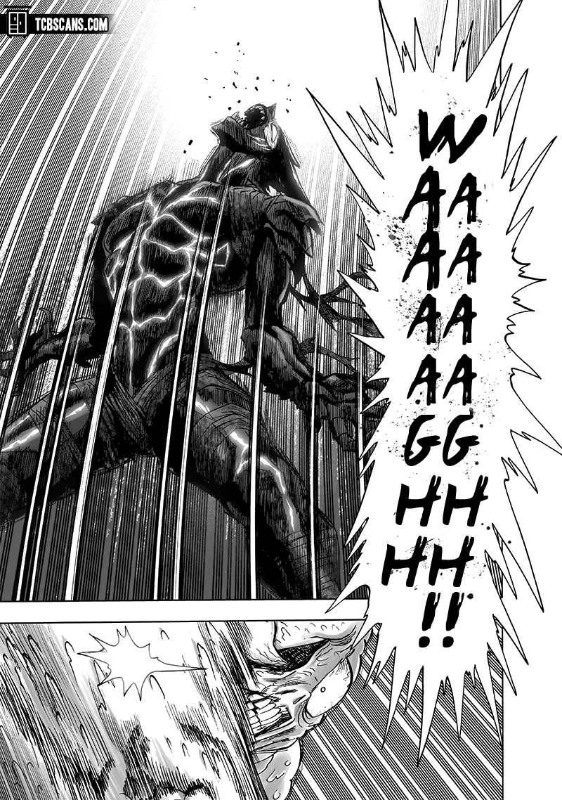 Page 18 of Chapter 154