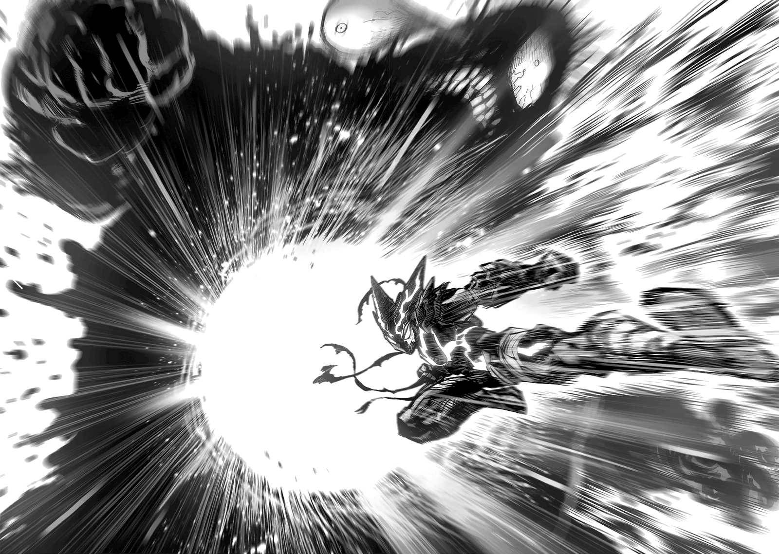 Page 19 of Chapter 154