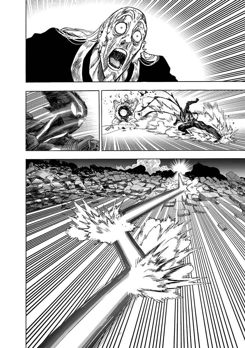 Page 20 of Chapter 154