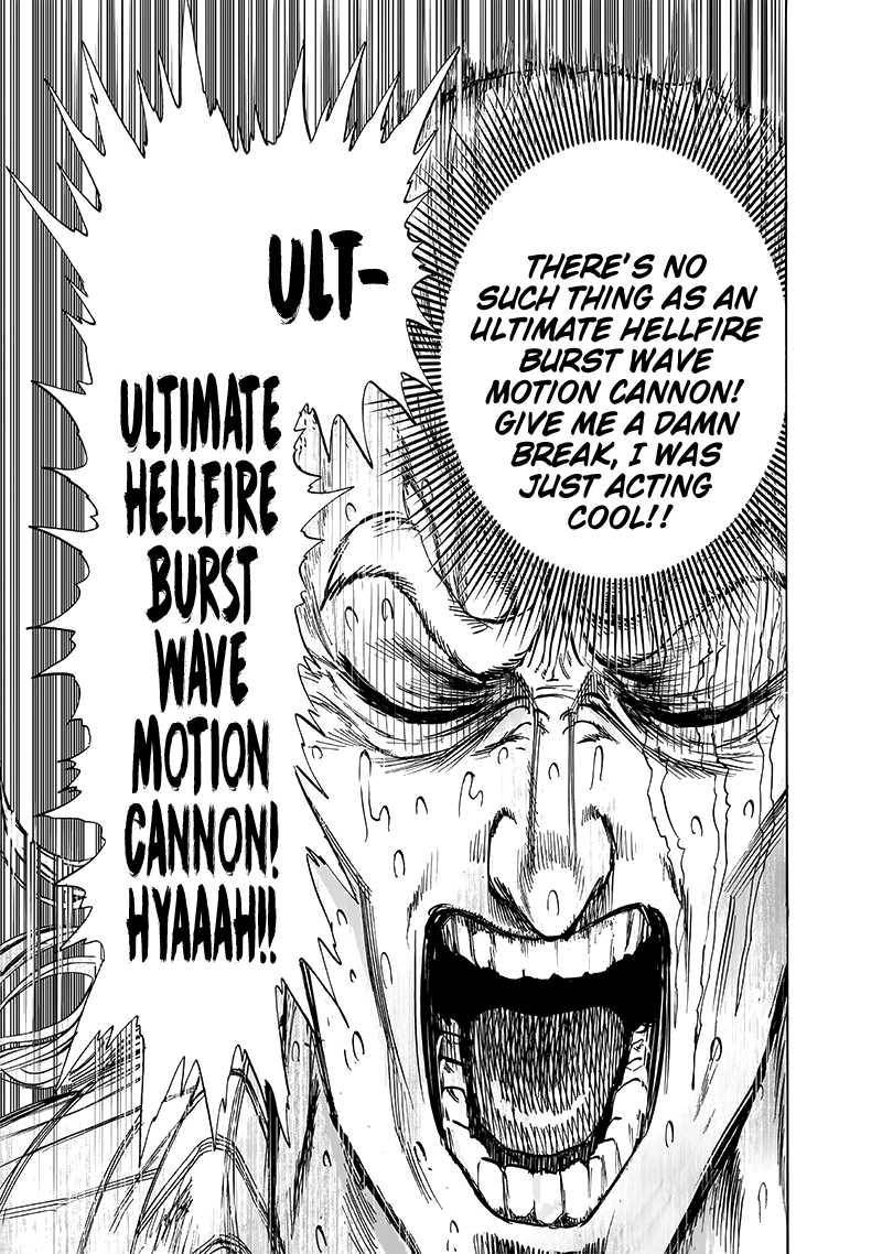 Page 21 of Chapter 154
