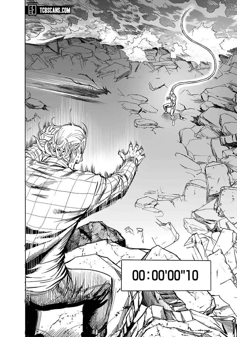 Page 22 of Chapter 154