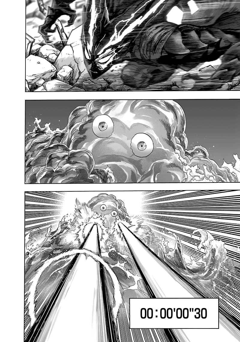 Page 24 of Chapter 154