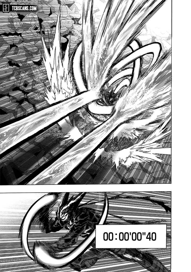 Page 25 of Chapter 154