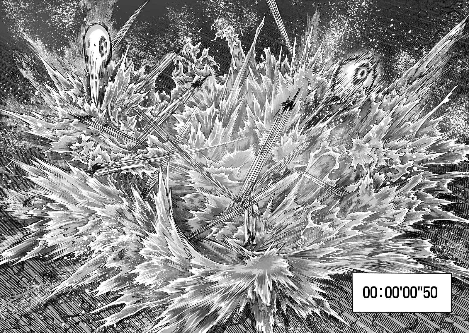 Page 26 of Chapter 154