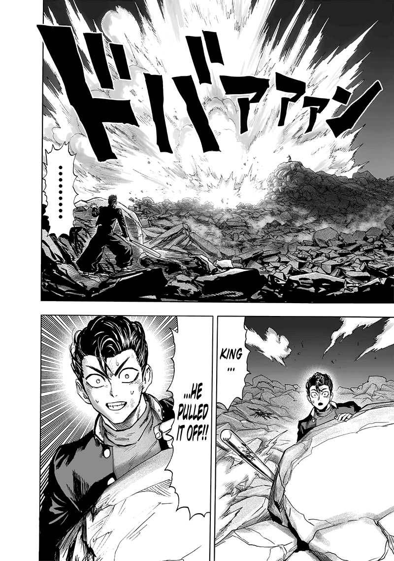 Page 28 of Chapter 154