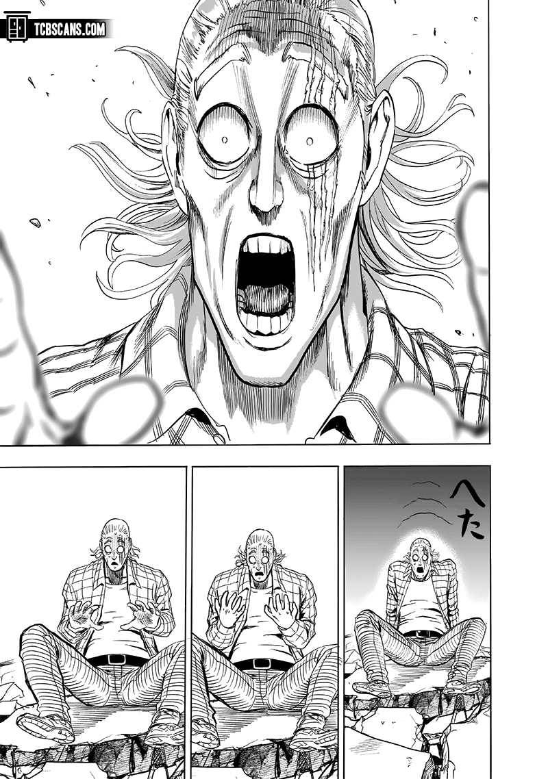 Page 29 of Chapter 154