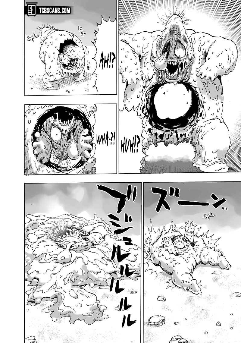 Page 30 of Chapter 154