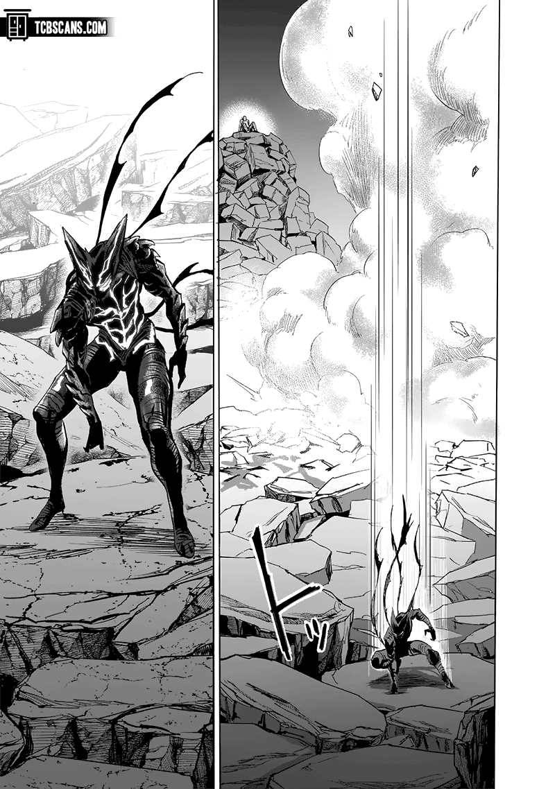 Page 31 of Chapter 154