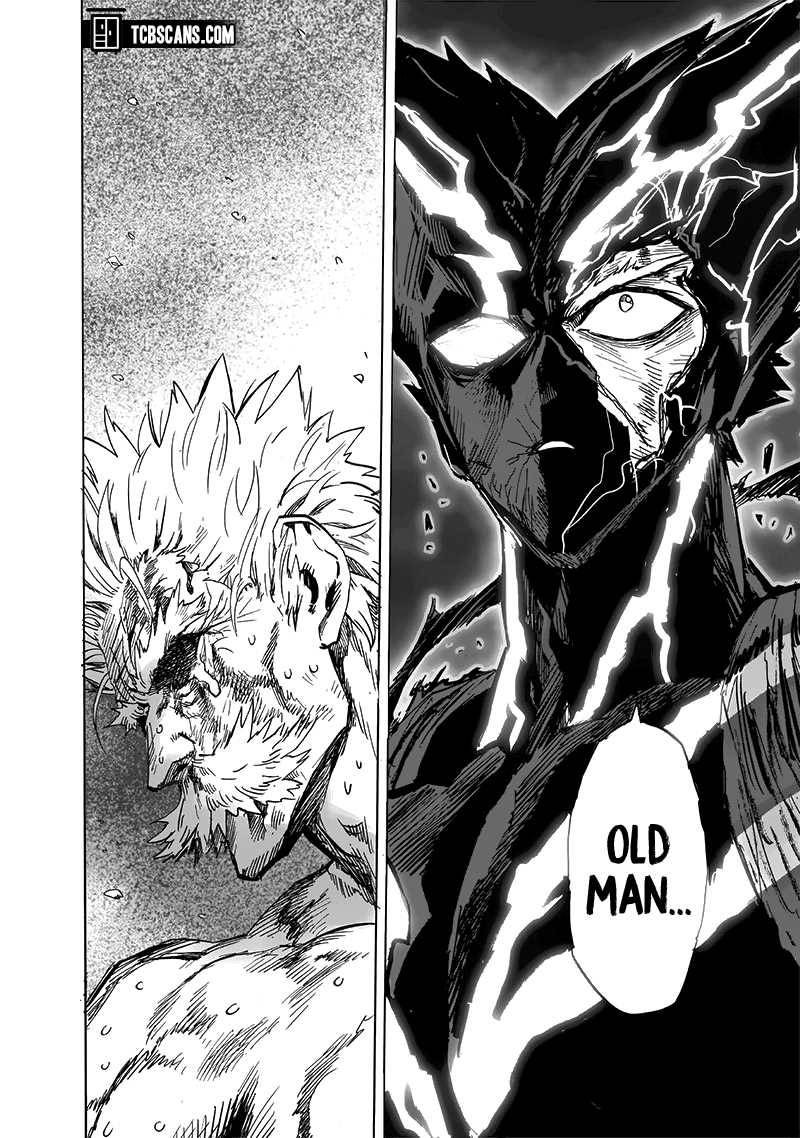 Page 32 of Chapter 154