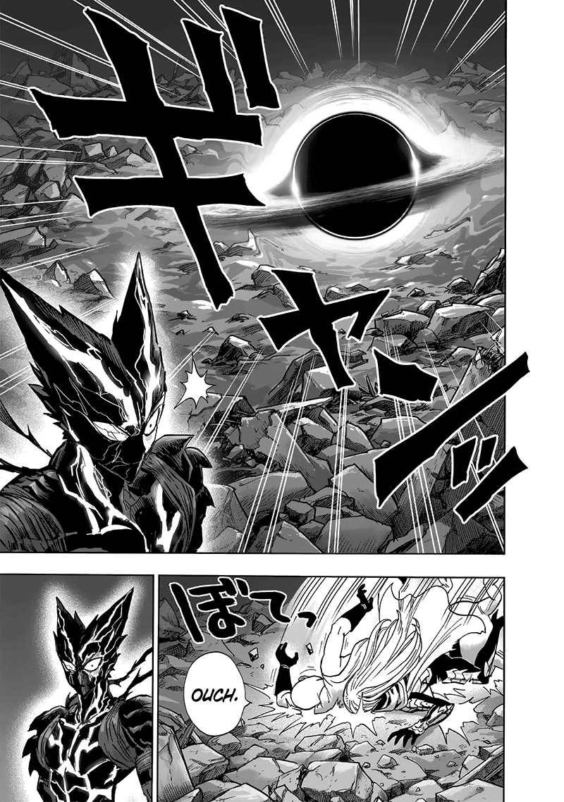 Page 33 of Chapter 154