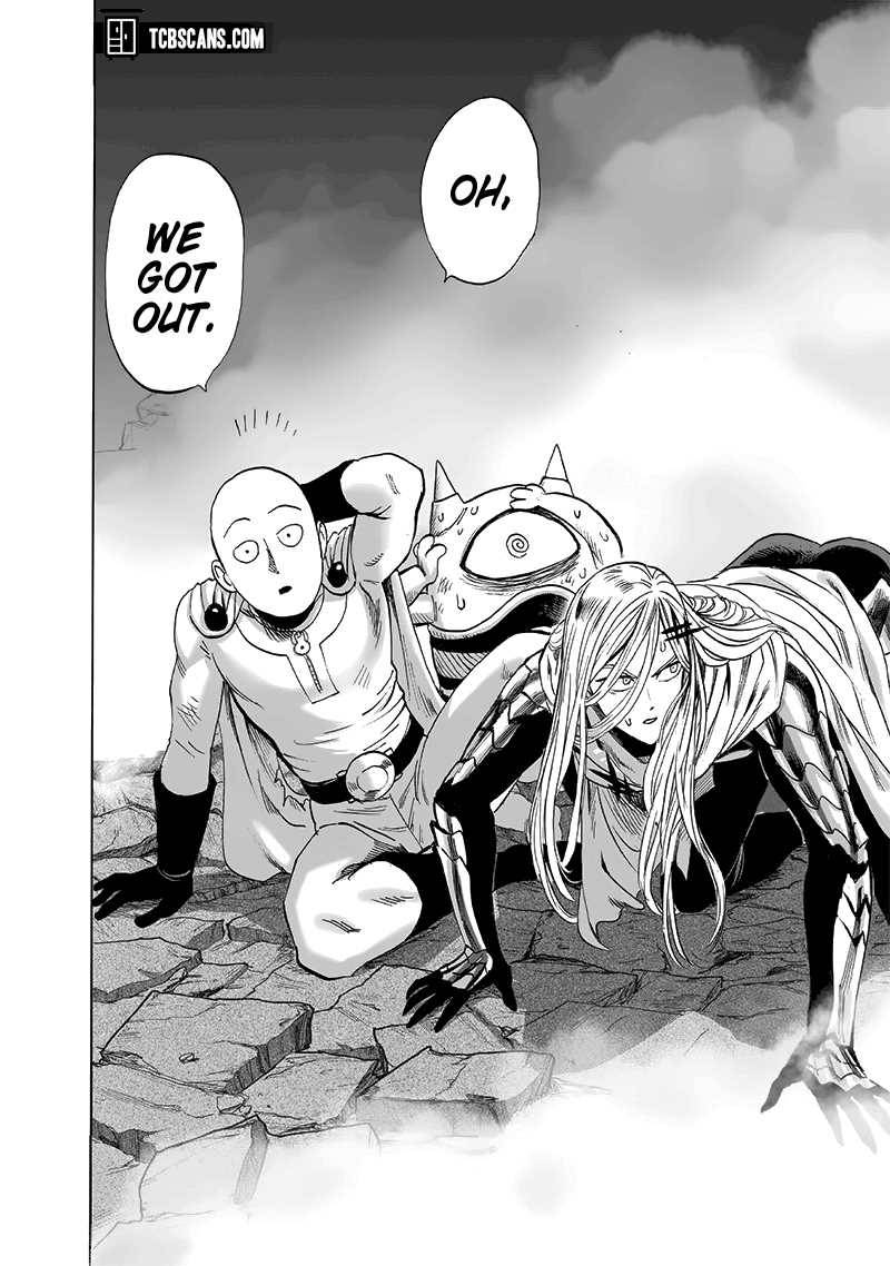Page 34 of Chapter 154