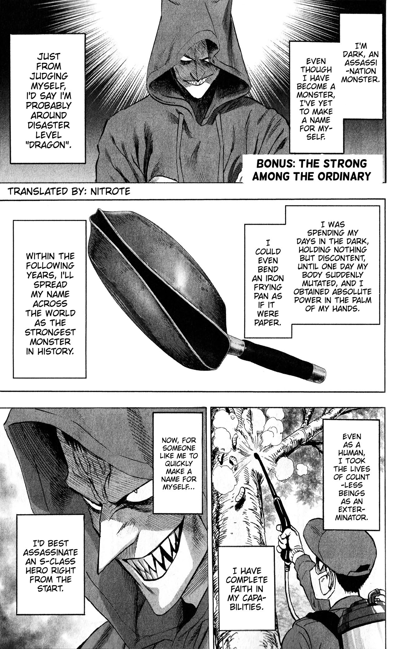 Page 3 of Chapter 154.6