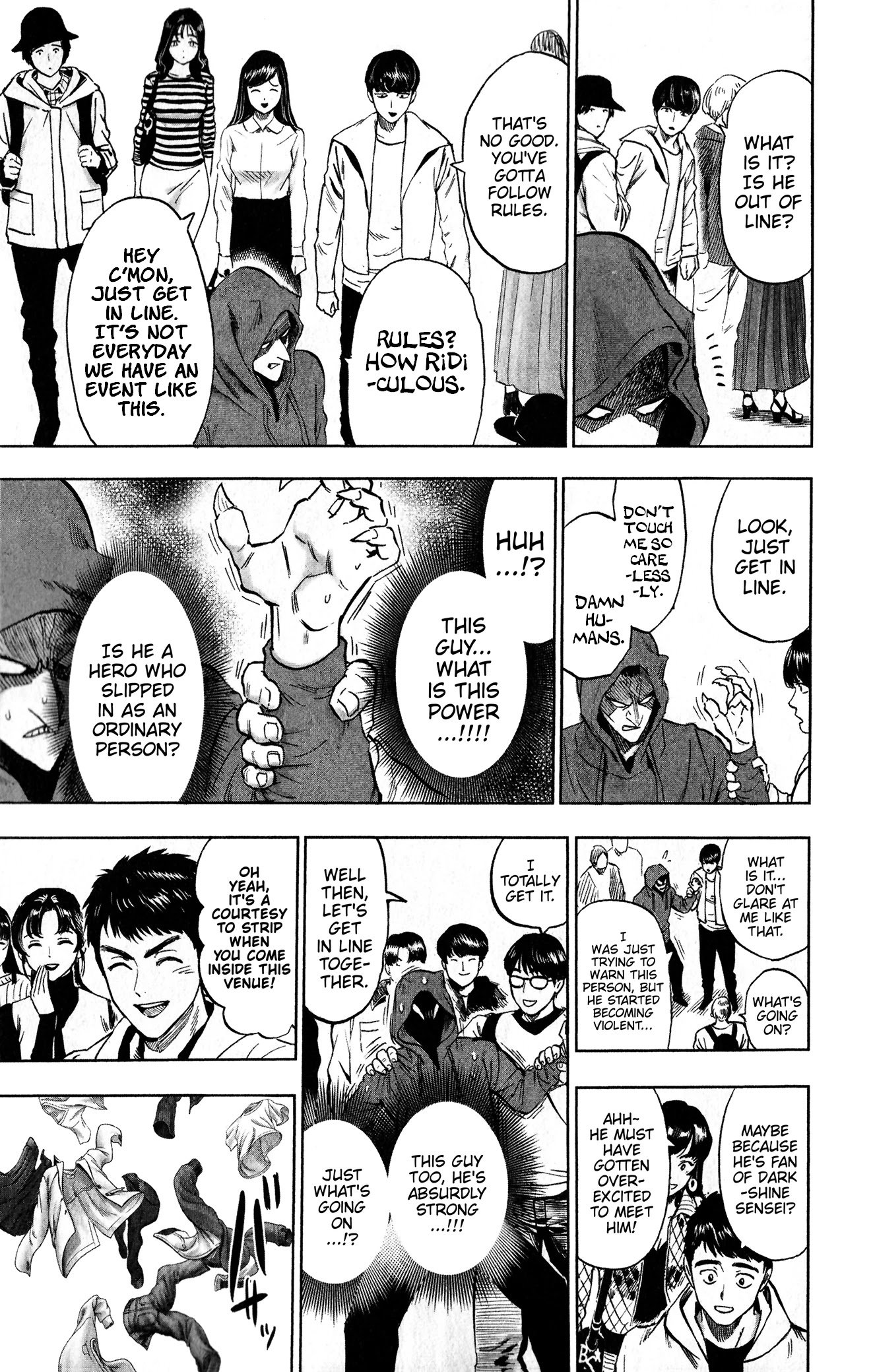 Page 5 of Chapter 154.6