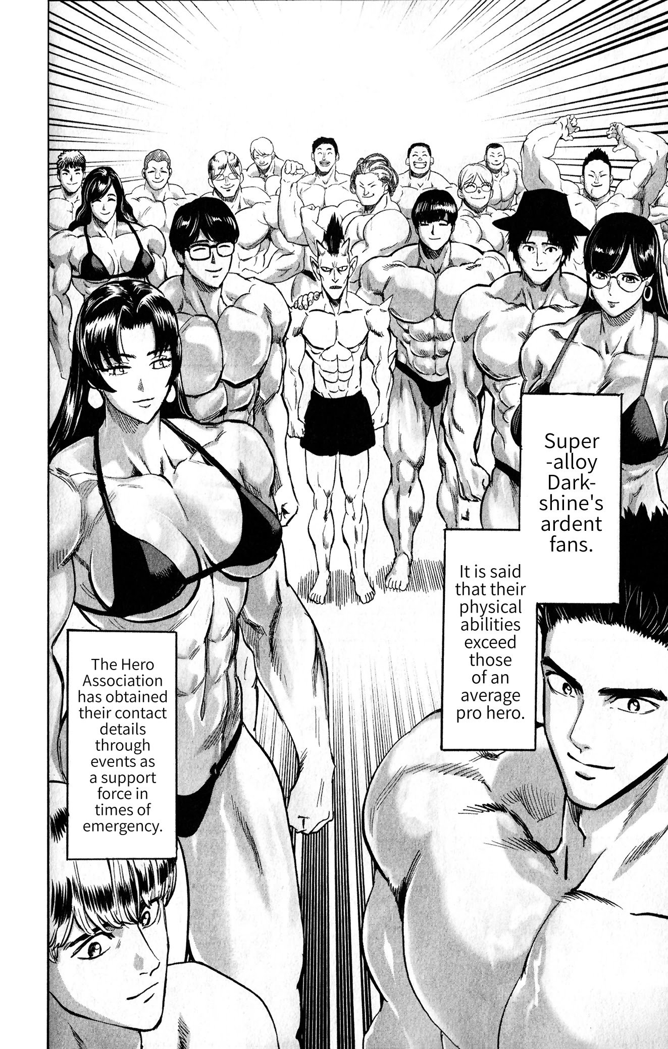 Page 6 of Chapter 154.6