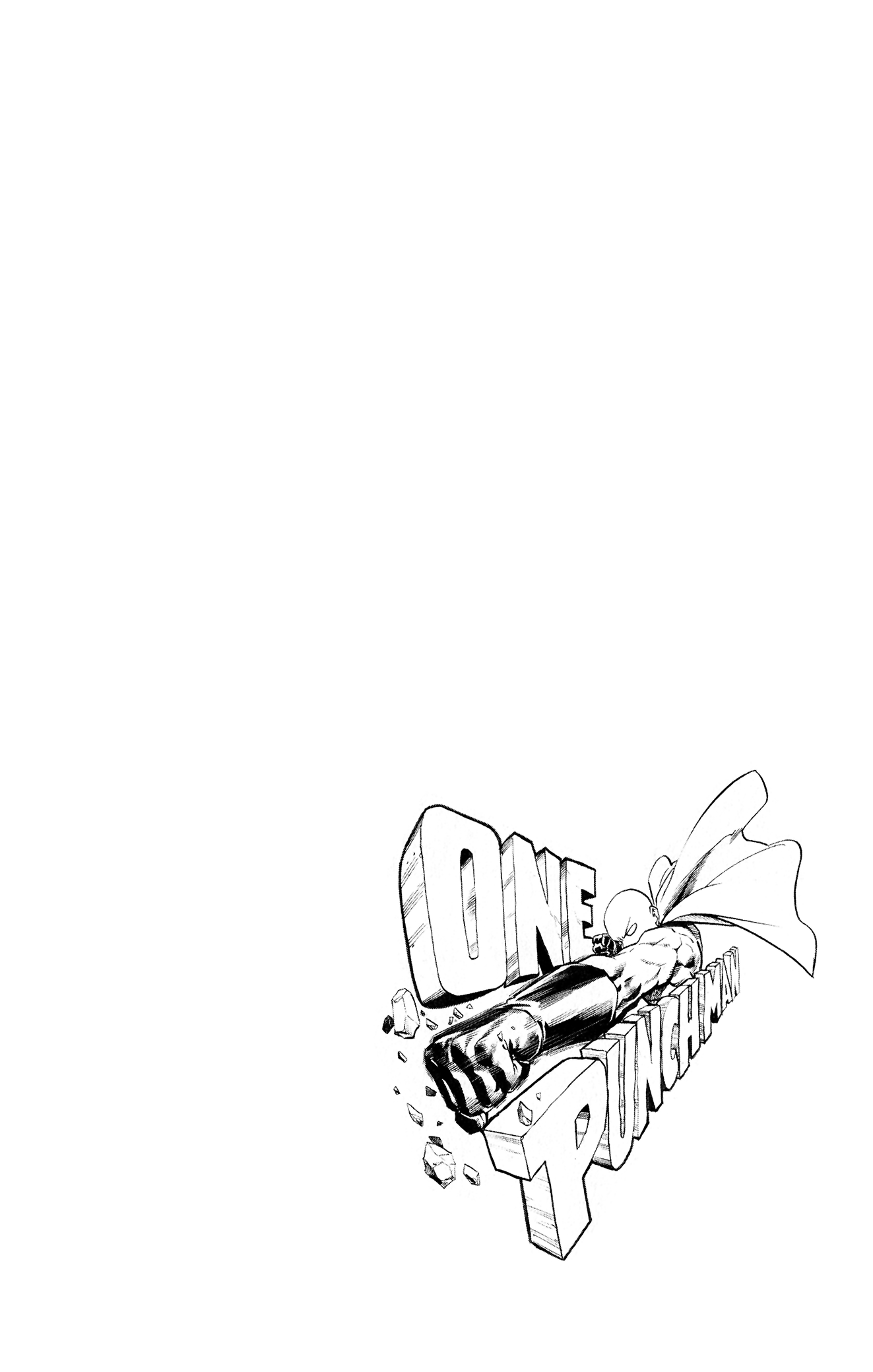 Page 13 of Chapter 154.6