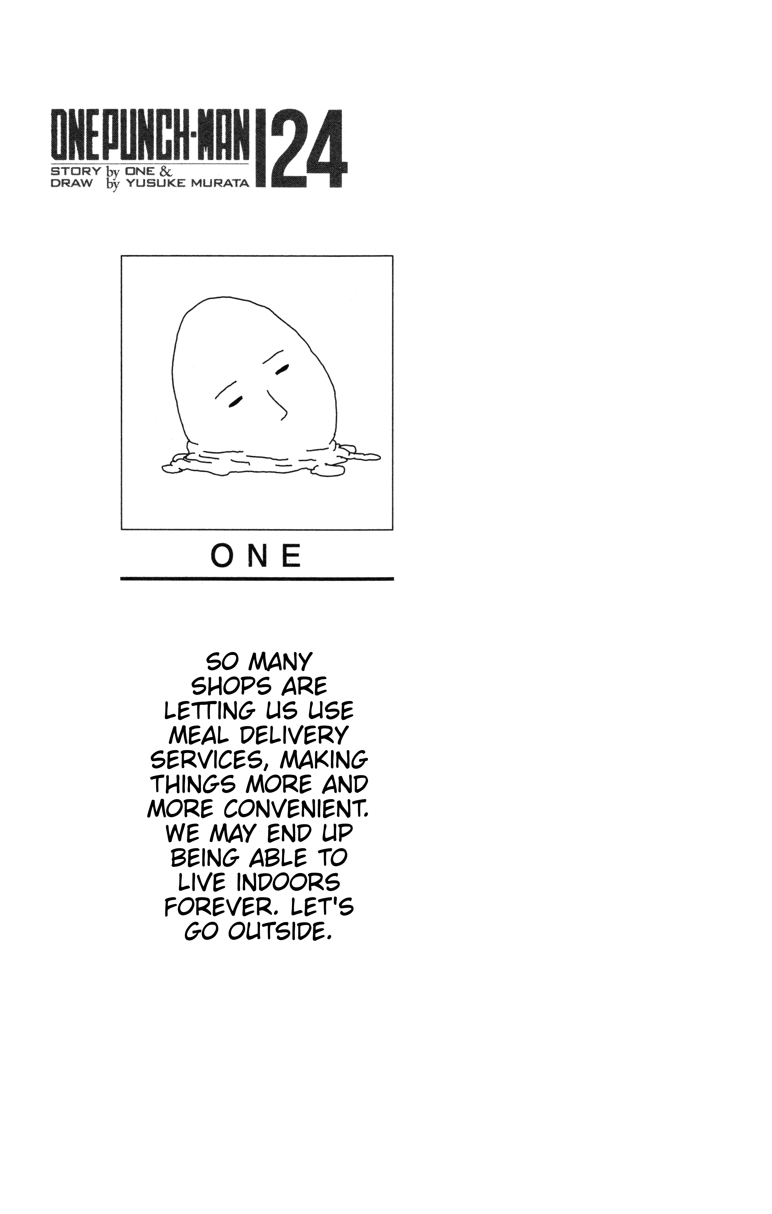 Page 14 of Chapter 154.6