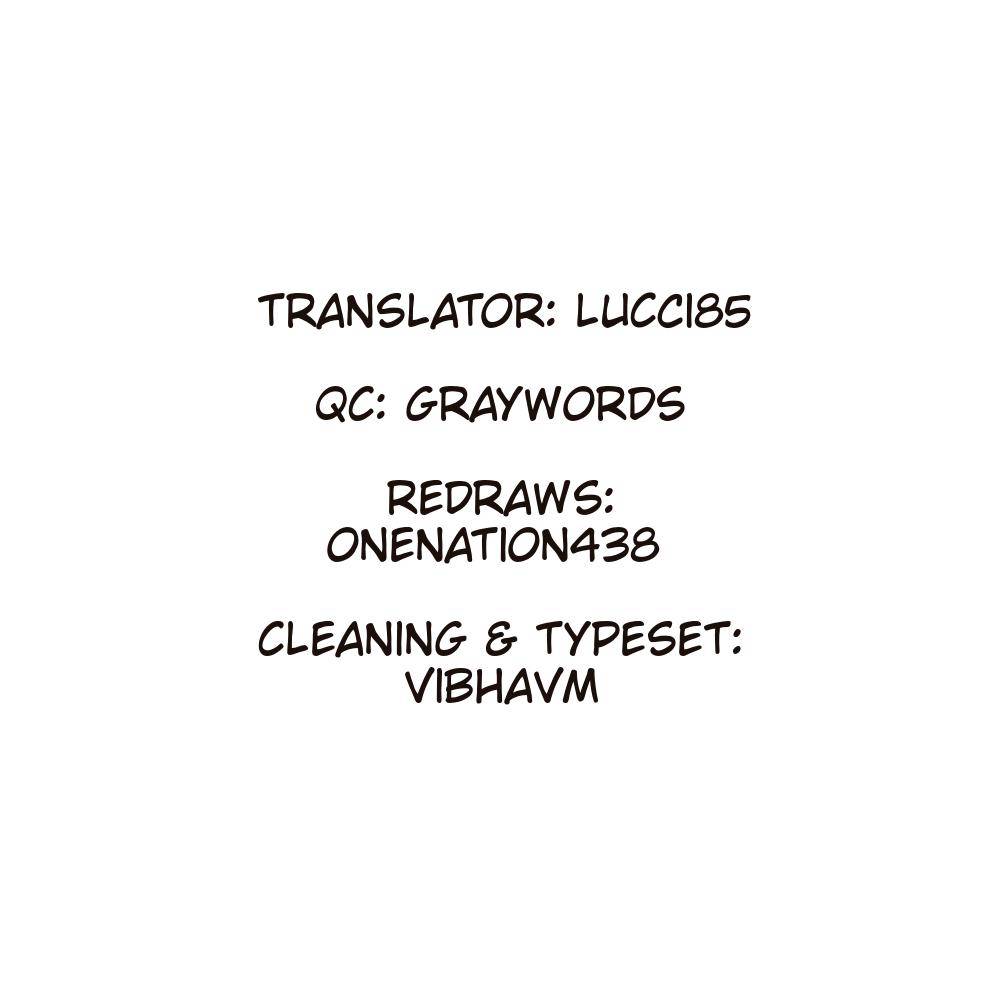 Page 2 of Chapter 155