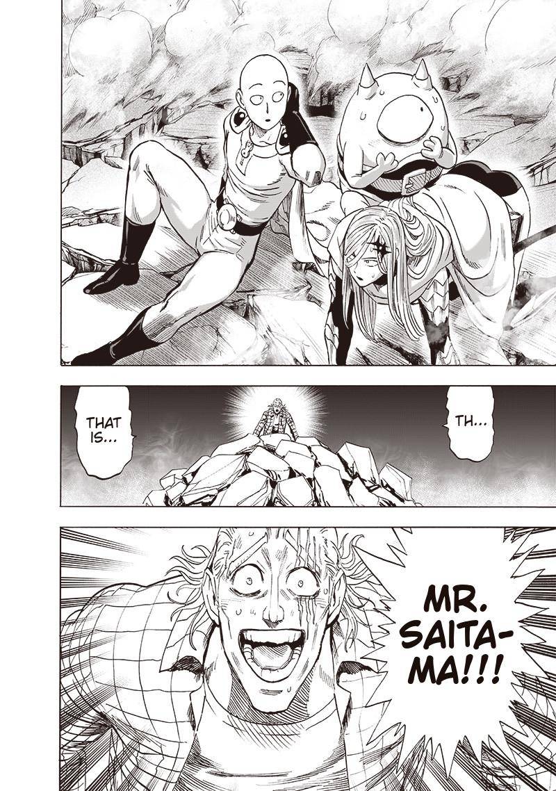 Page 3 of Chapter 155