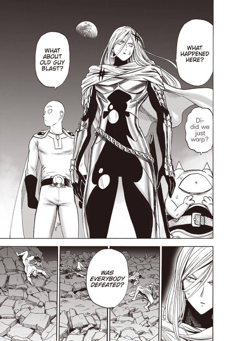 Page 4 of Chapter 155