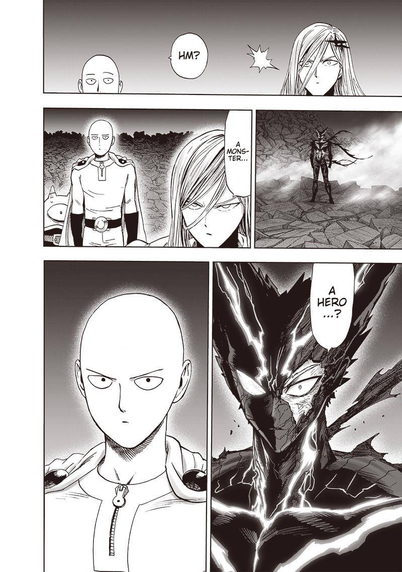 Page 5 of Chapter 155