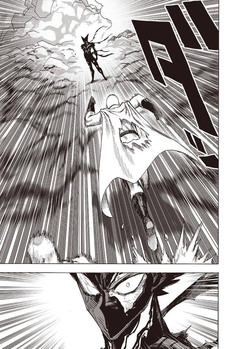 Page 6 of Chapter 155
